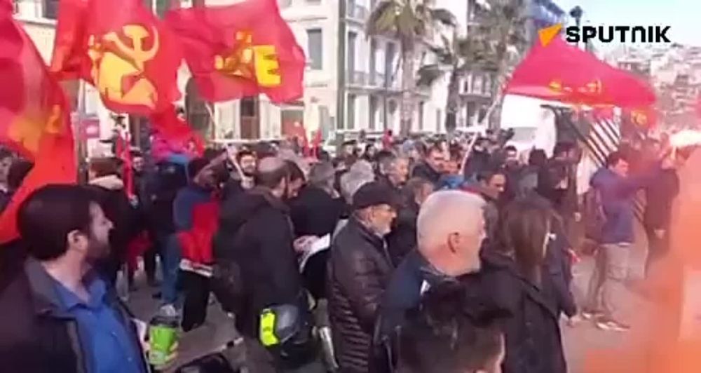 ��� �����, �� ���� ������� �������, ��� ����� ����������� ������ � ���� ����!�