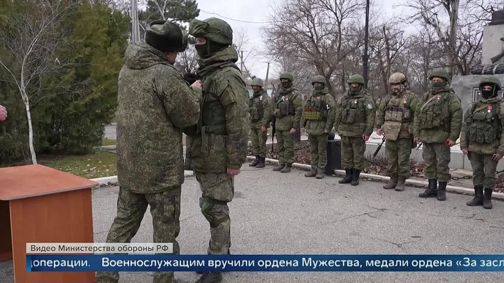 ����� ����������� � ���������