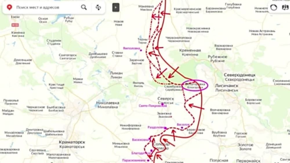 ����� �� ������� � ��������� ����� (30.01-05.02.23): � ��������� ��� ������� ��� ���� � �����