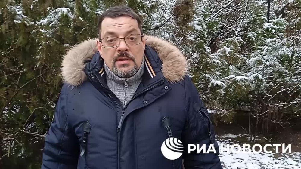 ���� ����� �������� �������������� ����������� �� ������� ���������� �������� � ������������ ������ ����������, ������� ����� ���������� ������������� ������ ���� ��������