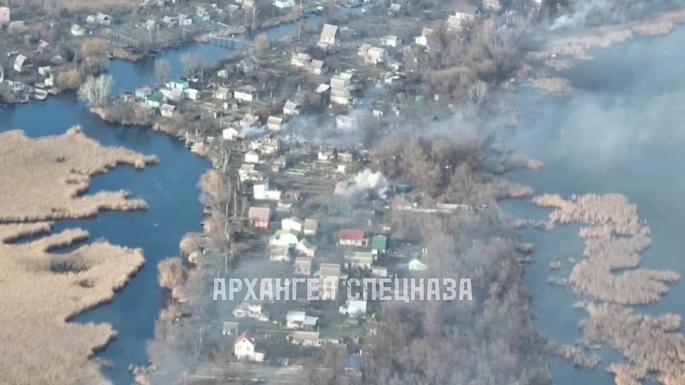 ���, ������� �������� ������ �� �������