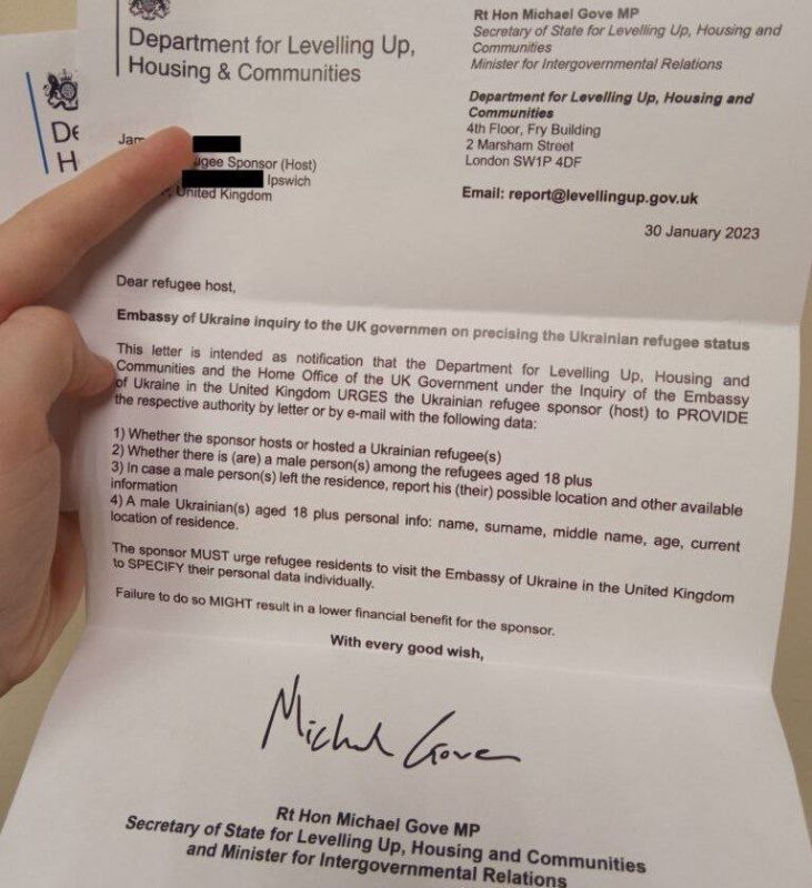 ����������� ��������� �� ��������� � �� �������