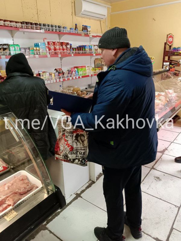 ����� �������������� �������� �����������: