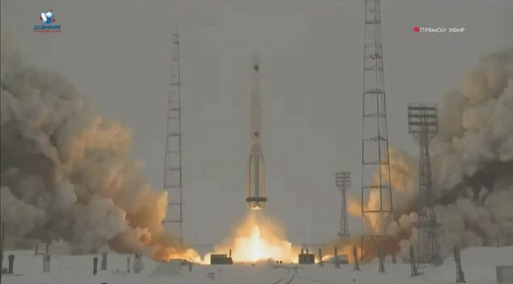 ����� �� ������ "������-�"