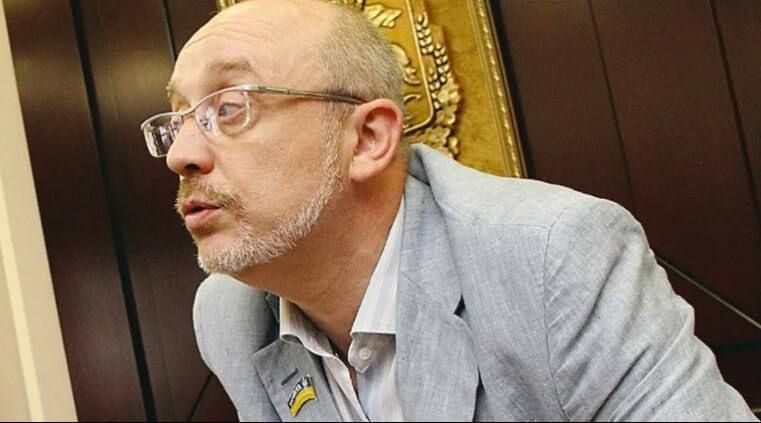 ���-������� ��������� ���� ���� ���� �������, ��� ������� ������� ������� ������� �������� ������� ��������� �� ��������