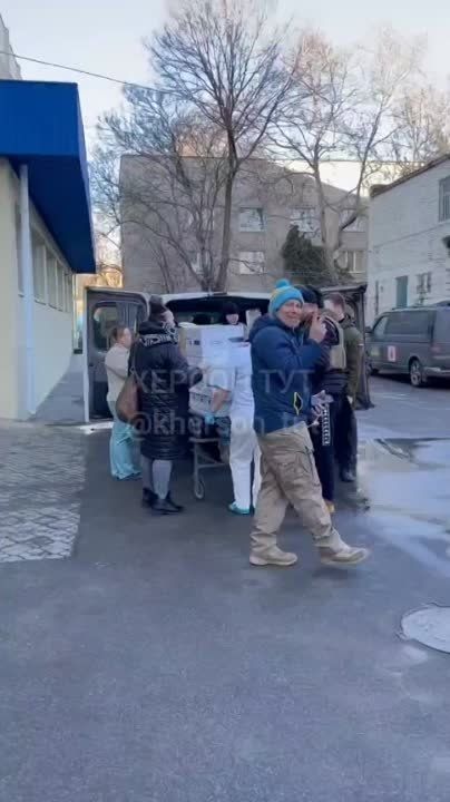 � ������ ������������ �������� ��������