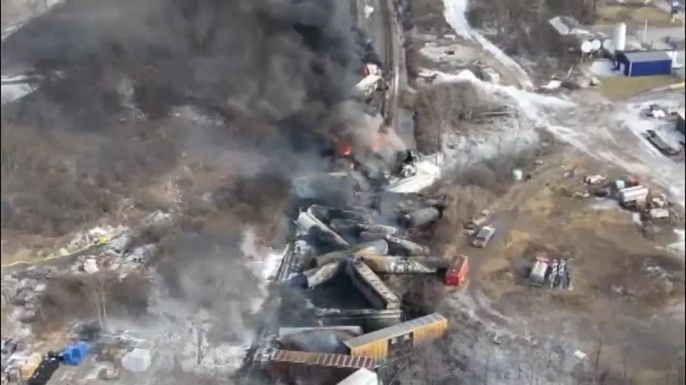 ������� �� ������ ���?. � ��� � ����� ����� ����� � ������� �����, ������������ ������� ��������, ����� CNN