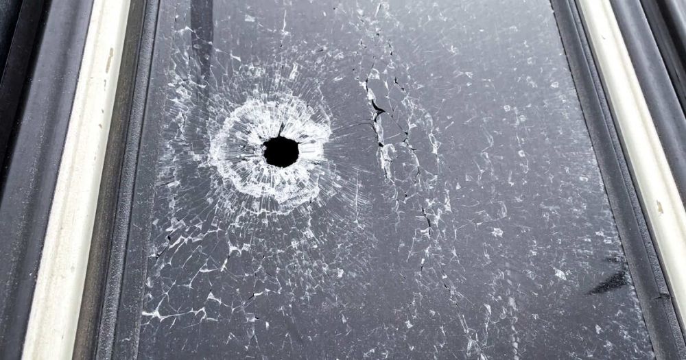 ���� ������� ��������� ���������� � ���������� �������� ���