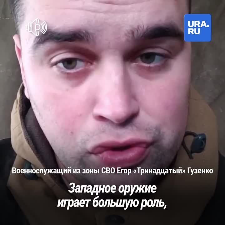 ���������� ���� ������ ������� ���� � ��� �� �������, �� � ��������� ��� ���� ����