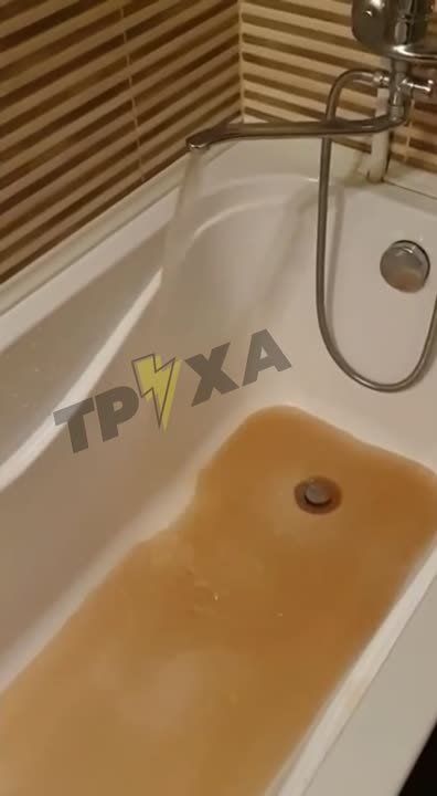 ������� � ������� ���������� ������