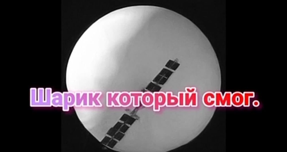 ���� ����� ��� �������� ������� ������ ��� �������� ����� ��������, ������, ��������� �����