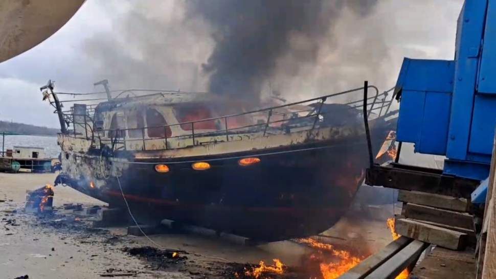 ��� ��������� �� ����� ������� ������ �������� �� ��������� ����������