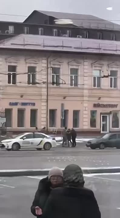 ����� �������� ������������� �� �������� ���� � ��������������� �������� ������ �������������