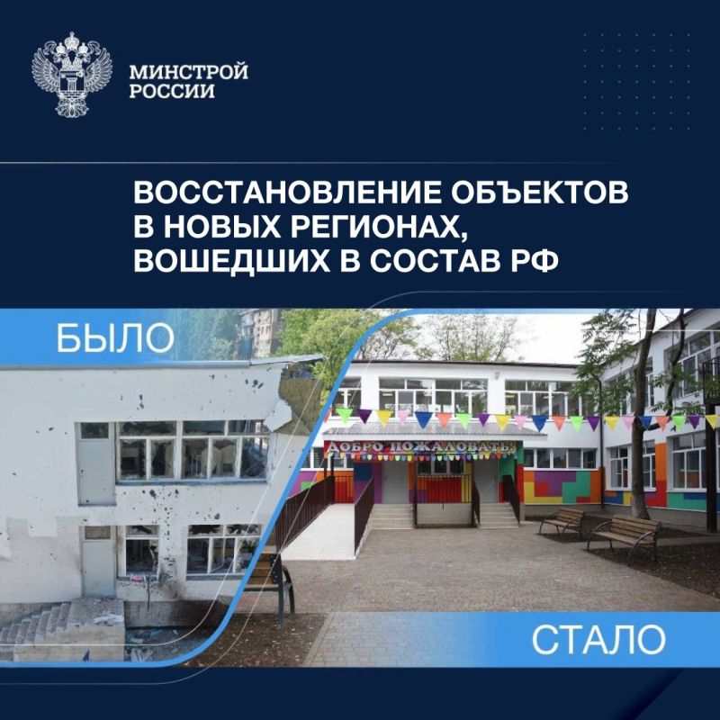 ��� ������� �������� ������ ����������� ������ �� �������������� ���������� � ���, ���, ���������� � ����������� �������