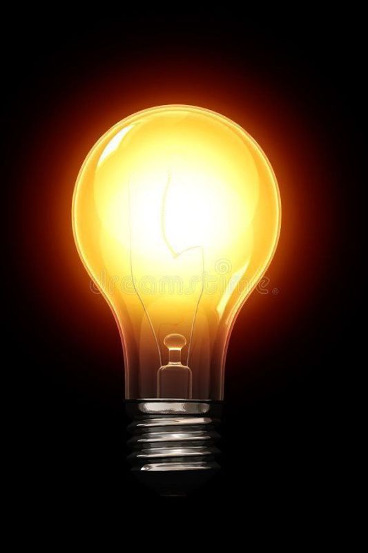 ��������������� ���������� ���������� ��������� �������� �����������