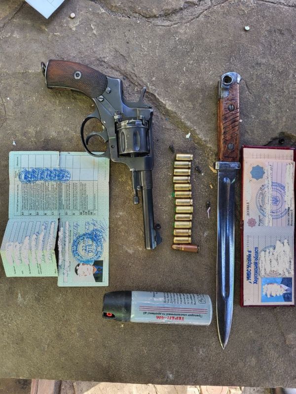 � ��������� ����������� ������ �������� �������� � ��������� ������