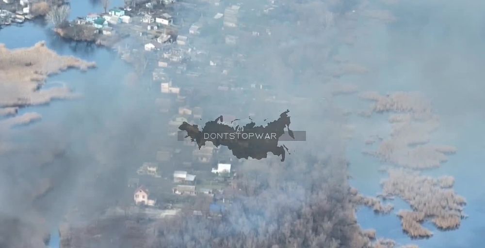 ���������� �����������