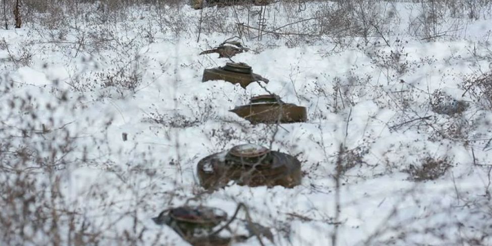 ��� ������������ �������� ���������� ������������� ������, ����������� ����