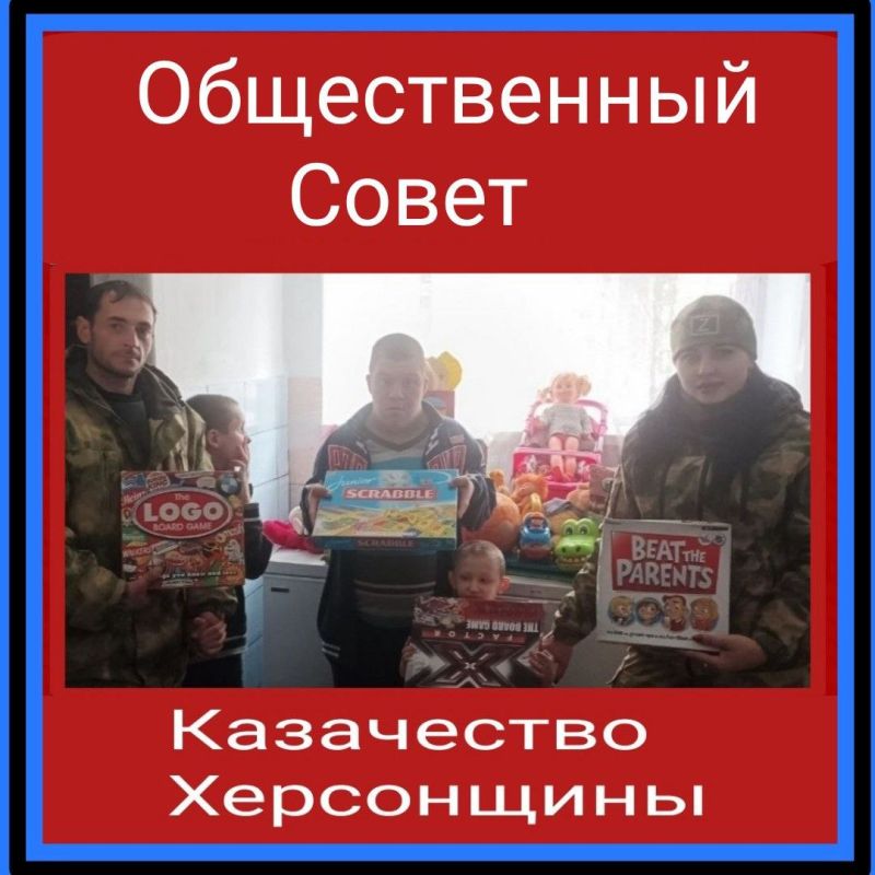 ������������ ������������ ������� ���������� �������: