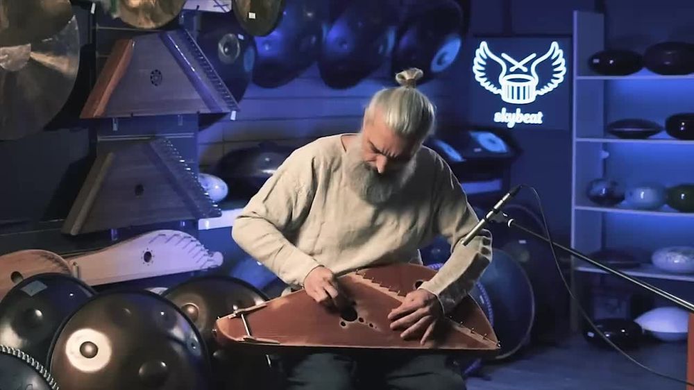 ���� - ������, ����� ���������! (�������� ������� - ���� �� ������)