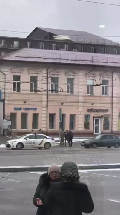 ����� ���������� ������ � ��������� � ���������