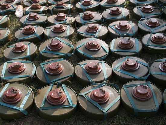 ��������: ����� � ������ ����������� �� ����� ��� � ���������� �������