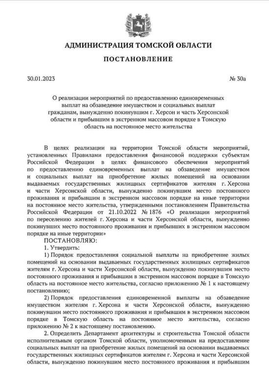 ������ ���������� ������� ������ �������� �������� ����������� � ���������� ������� � ������� �������