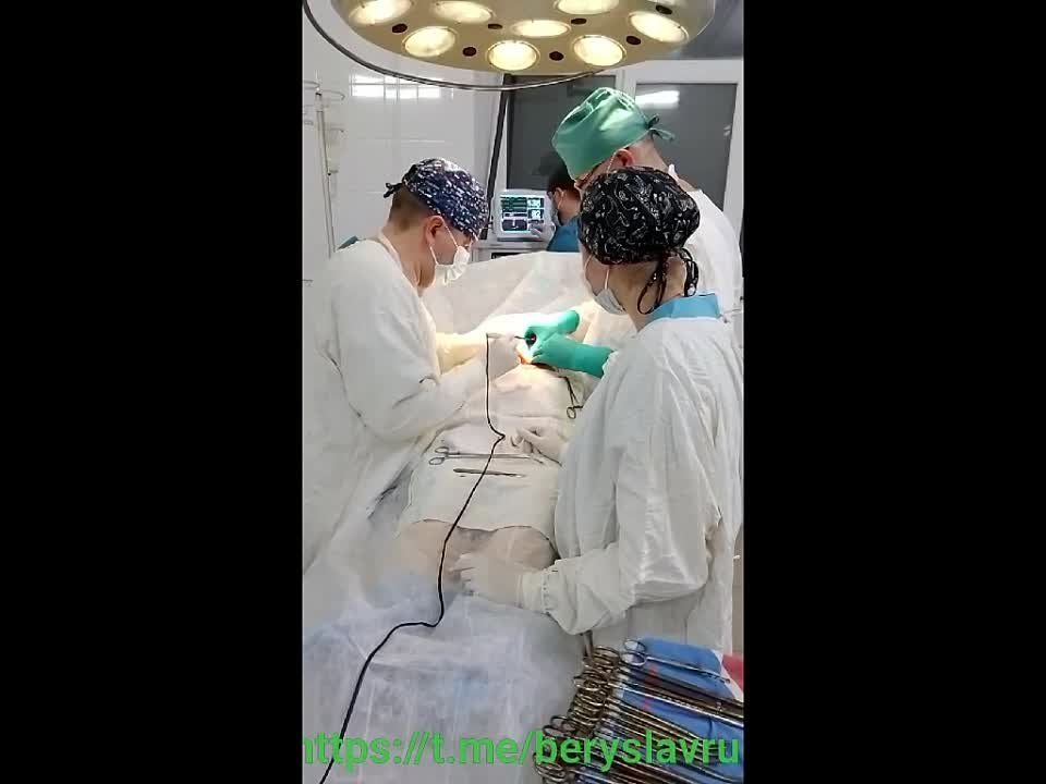 ��������� � �������������� ������, ��� ��������� � �������� ������� �� ����, ���� �������� � �����������, ���� ������������ ����