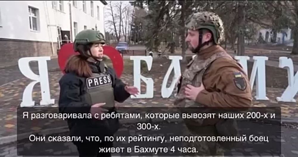 ���������� ���������������� ������� ����� 4 ���� �� ��������� � ���������