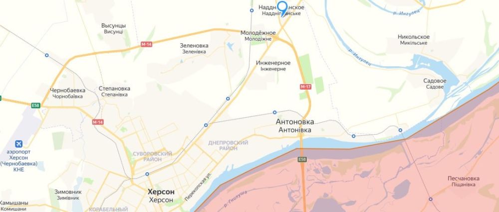 �� �� ������� ���� �� ������������ ��������� �� �������� �������������� ����� ����� ���������� �������