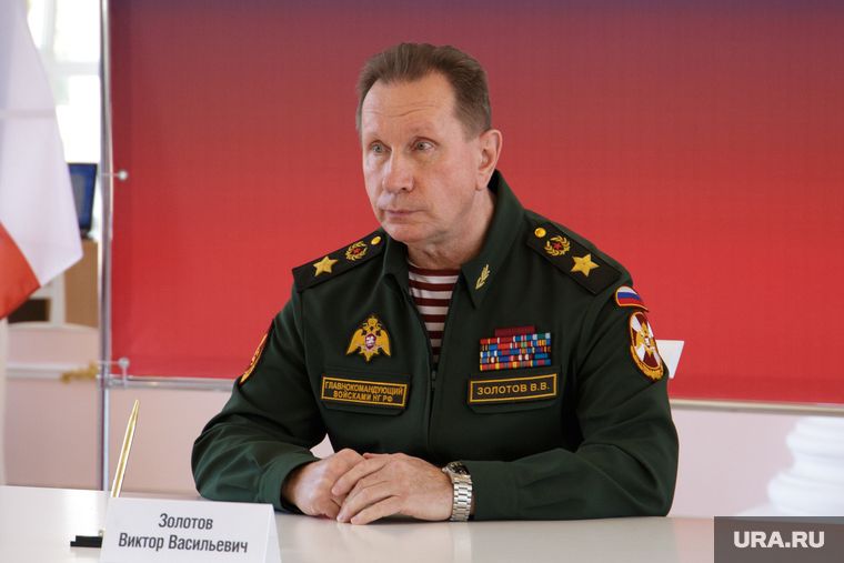 ����� ���������� ������� ������� �� ���������. �����