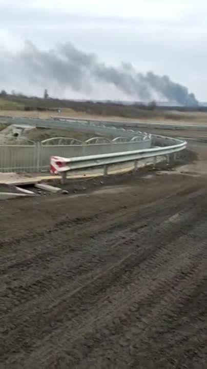 ������ �� � ����� ���... ������ ����� ����... �� ��� ����� �������� �������... ���� ���������� �� ��� �** ������...�, � ����������� ������� ���