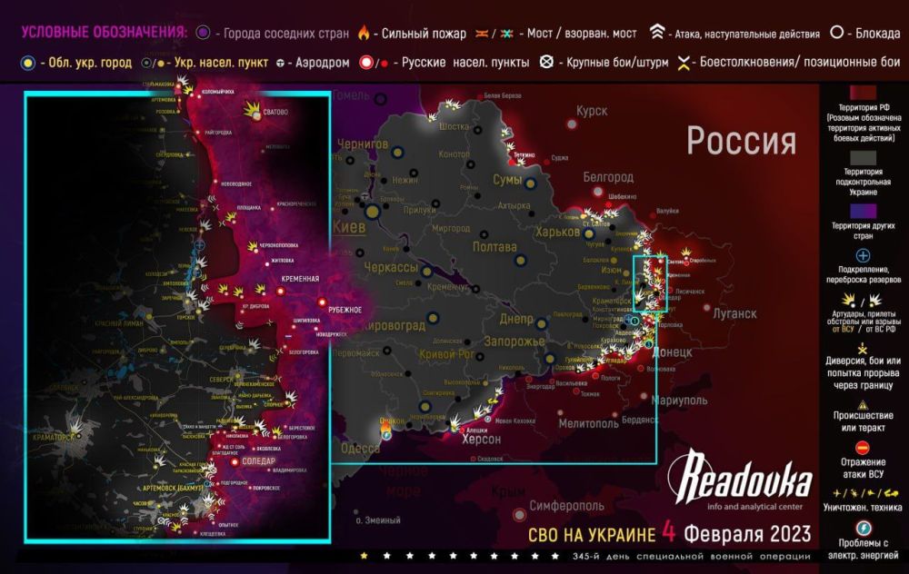 ����� ������� �������� � �������� �� ������� �� ��������� �����: