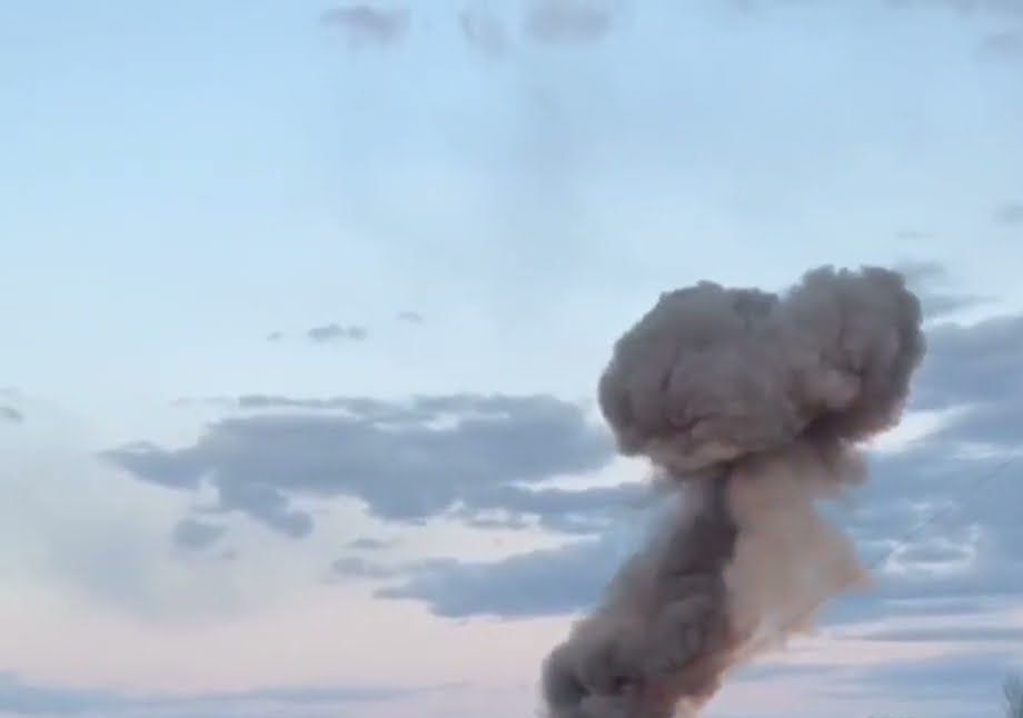 � ������� ������� ���� ������ � ����������������, �������� ������ ���