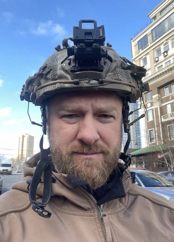 ��������� ���������: ��������� ������ #���_���� �� ������ �� ������� �������������� �������