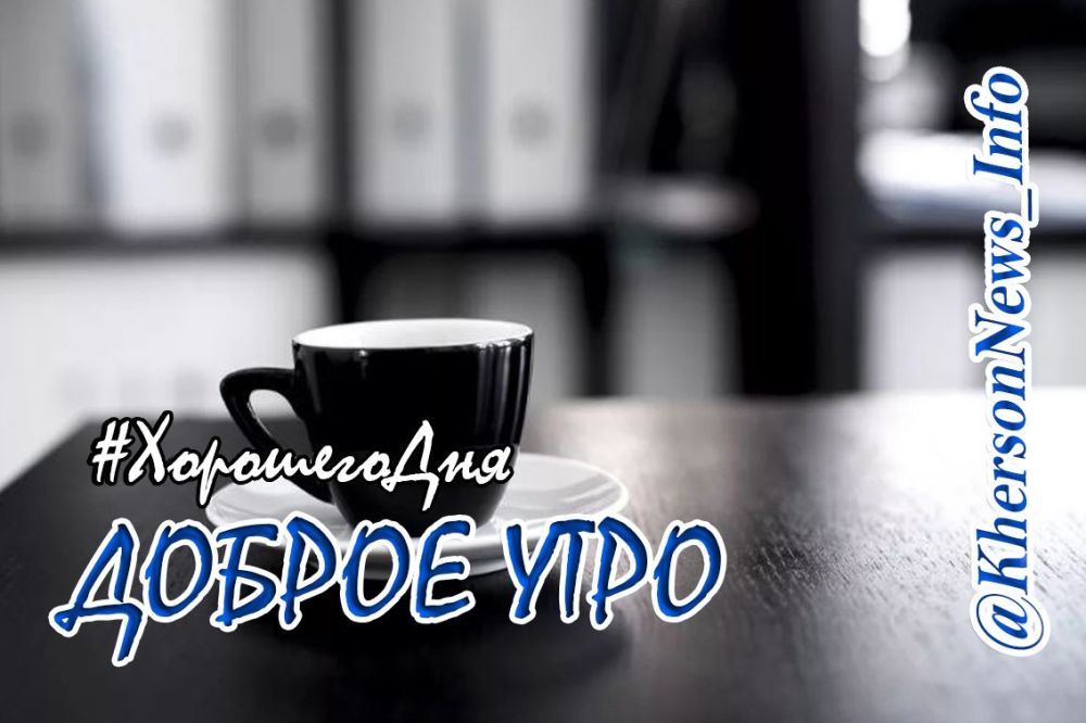 ������� ����������� ��� , ������ � ���������� ������! ������� ������� �� ����� � �����������, ��������� ��������� � ��������