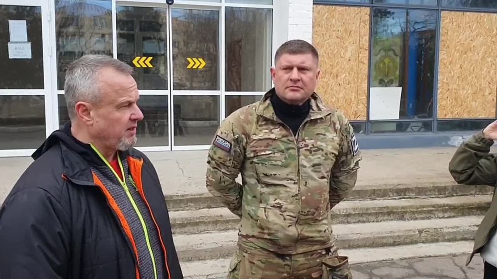 ������������ ������������� ���������� ������� ������ ���������� � ������� ������� ��� �������� ������������� ������ � ������ ������� ��������� �� ����������������