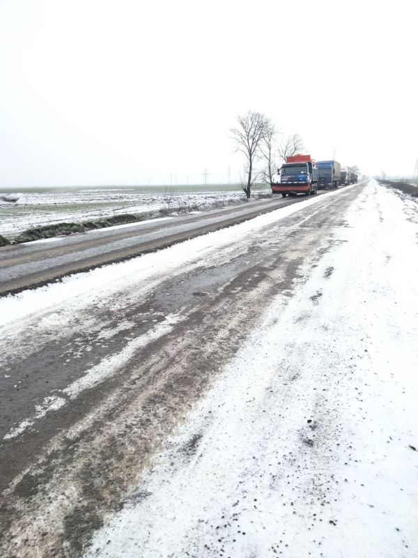 ����������� ������ �� ������� �������� ����� ��������� �� �����