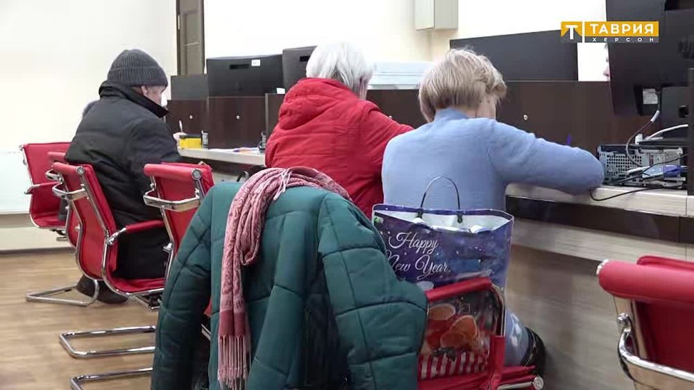 �� ���������� �������� 33 ������ �� �������� ����������