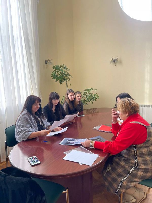 ��� ����������� ���������� ������� ������� ������� ��������� � ���������� ������� � ��������������� ������������...