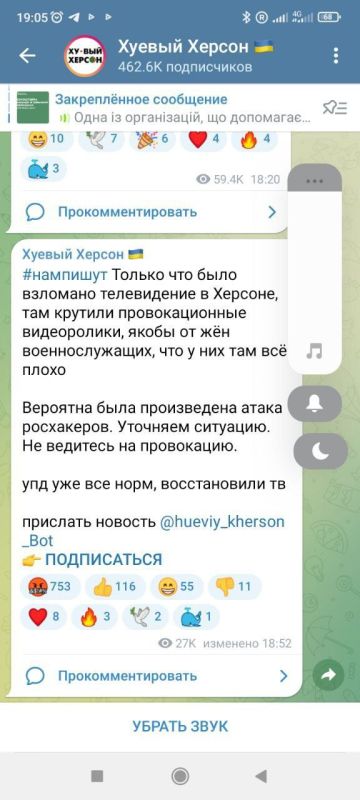 ������ ��� �� ��� ������� ���������� �� ������ ������ �� ��� �������������� ���