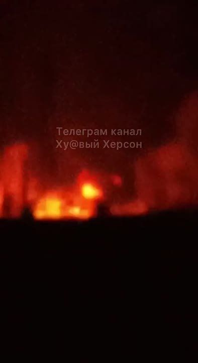 ������� ����� � ������� ���-�� ������