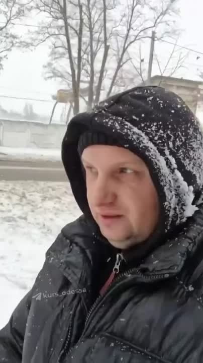 �������� � ���������� �� �������