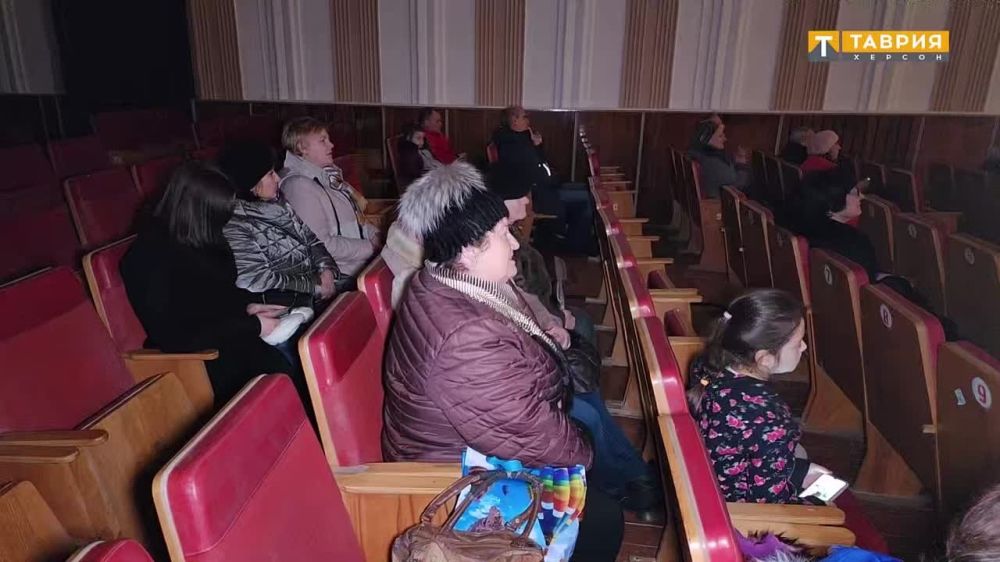 � ��������� ������ ���������� ����� ������� ����������� �������� ����������-�������������� ������ ������� ��������