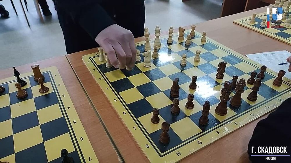 � ���������� ��� ��������� ����� ������������� ���� � �������