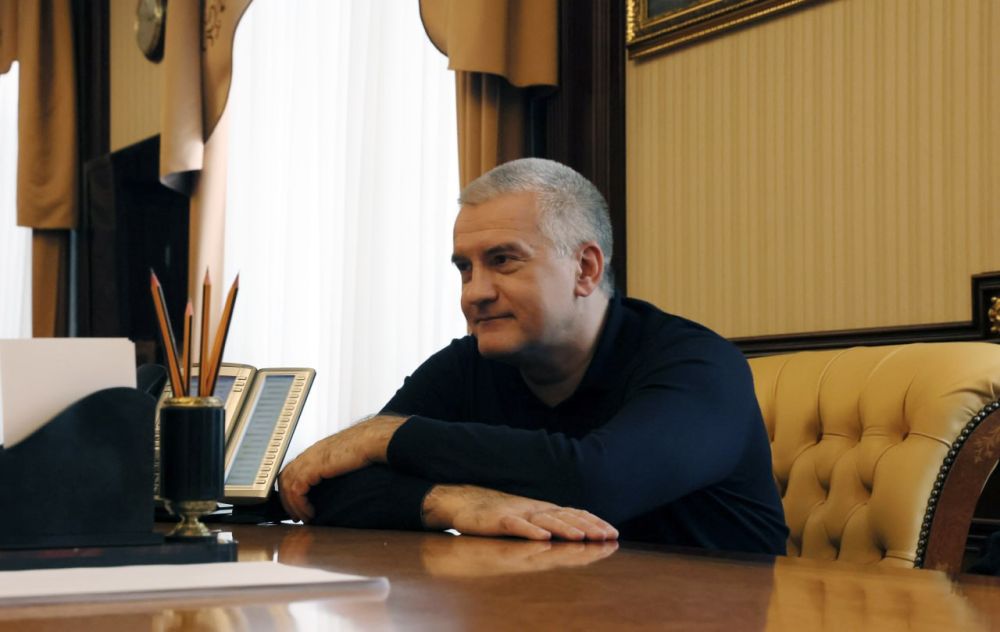 ����� ������-������: � ������ ����� ������� ��������� ������������, ��� � ���������� ������� ���� �� ����� ���� ������������