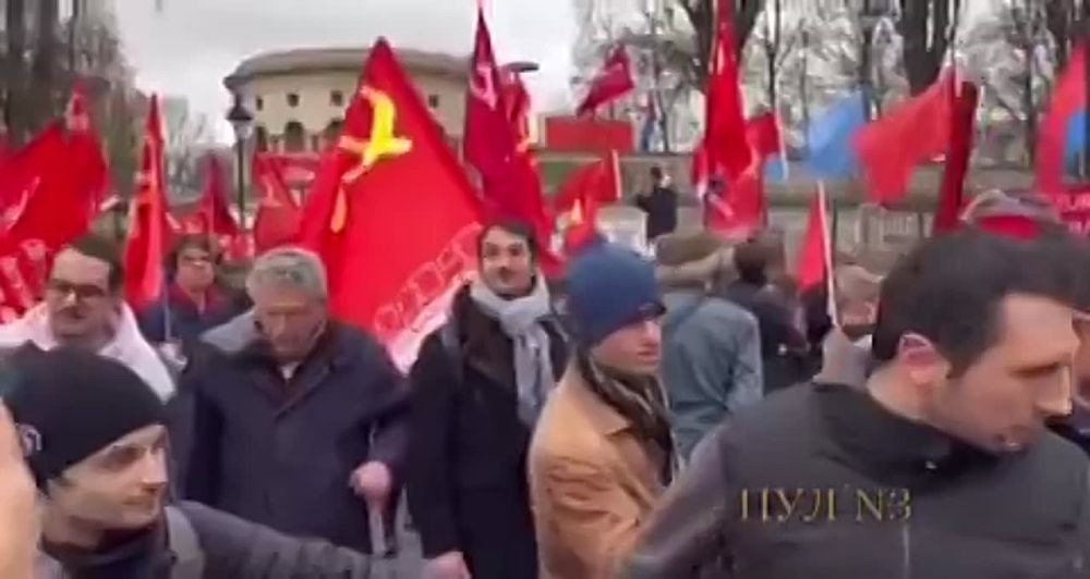 �������������� ��� ����� �� ���������� ����: �������� ���� � ������