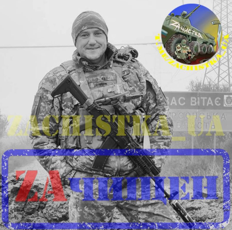 ����� �����: �������� ���������������� ���� ��� ��� ������� ����� �������