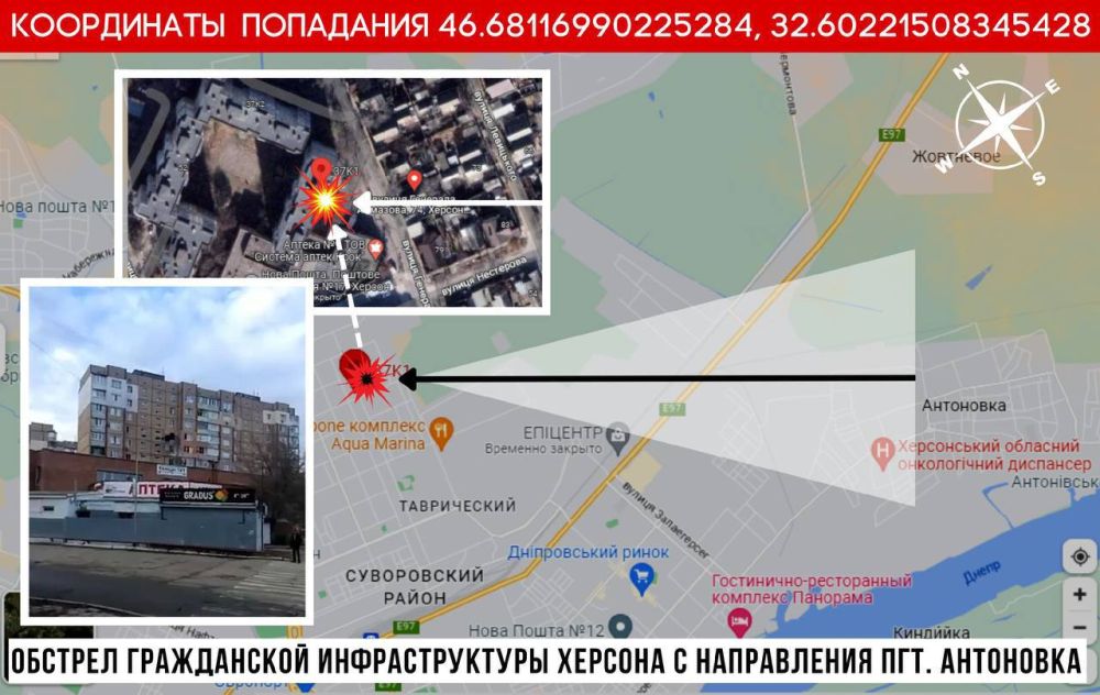 ��� ������� ��������� �������������� ���� �� ����� ��������� �������