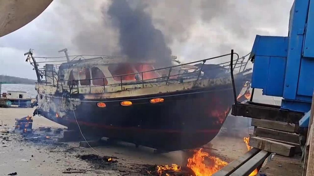 ��� ���������� ���-���� ����� �������